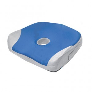 Robins Seat Cushion Cooling Gel